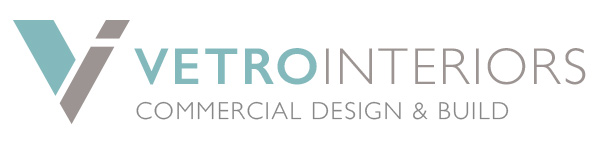 Vetro Interiors